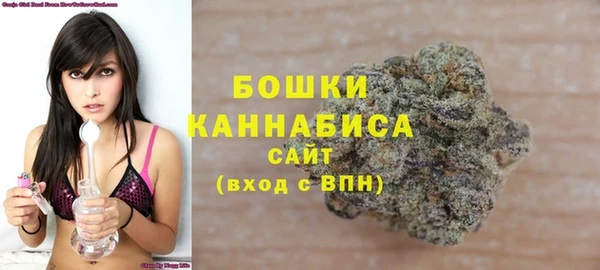 спайс Пересвет