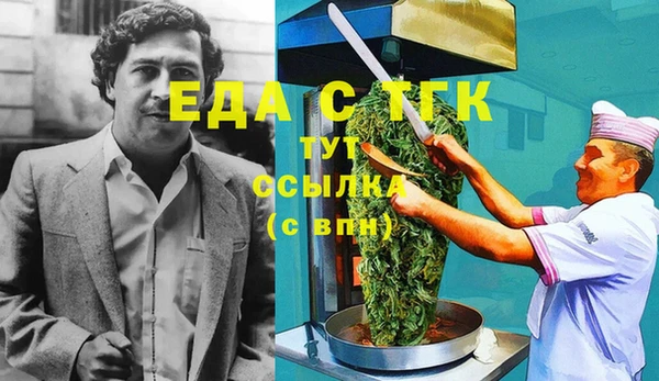 индика Переславль-Залесский