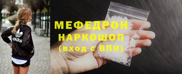 индика Переславль-Залесский