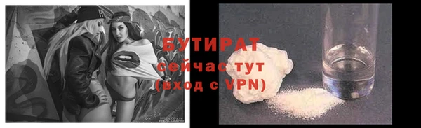 индика Переславль-Залесский