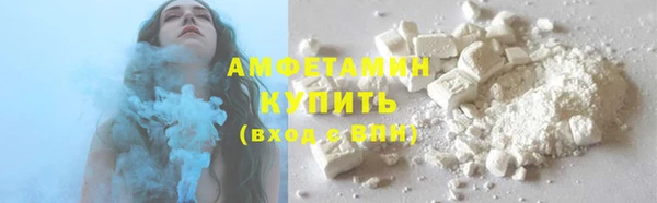 индика Переславль-Залесский