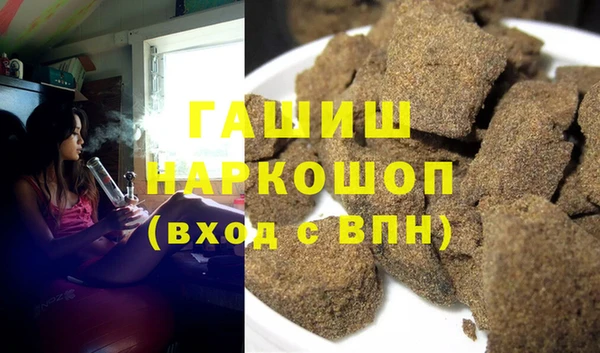 индика Переславль-Залесский