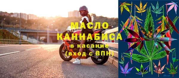 индика Переславль-Залесский