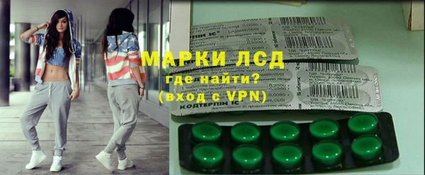 спайс Пересвет