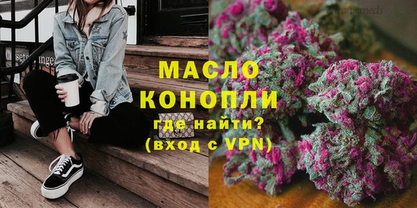 индика Переславль-Залесский